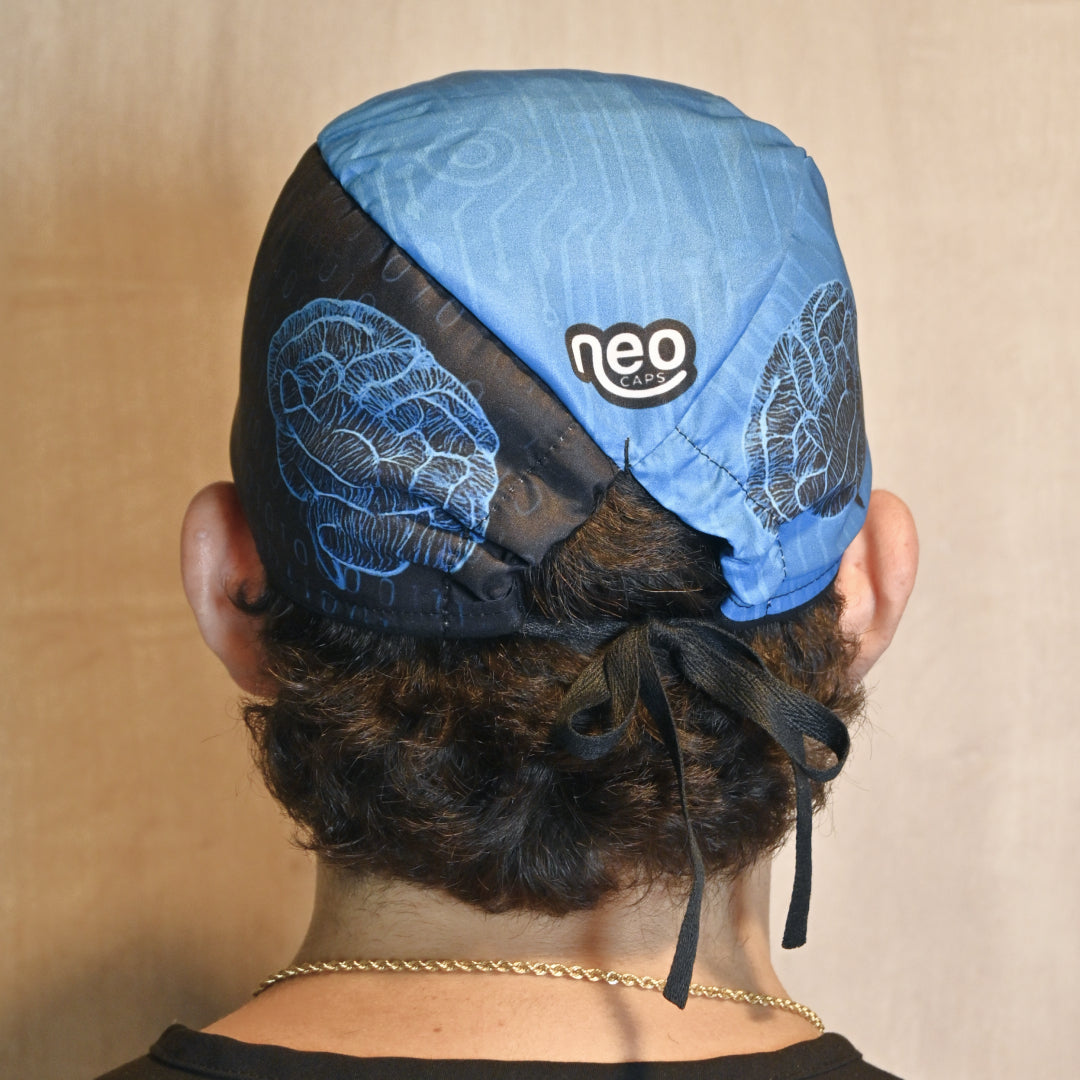 Neurologia