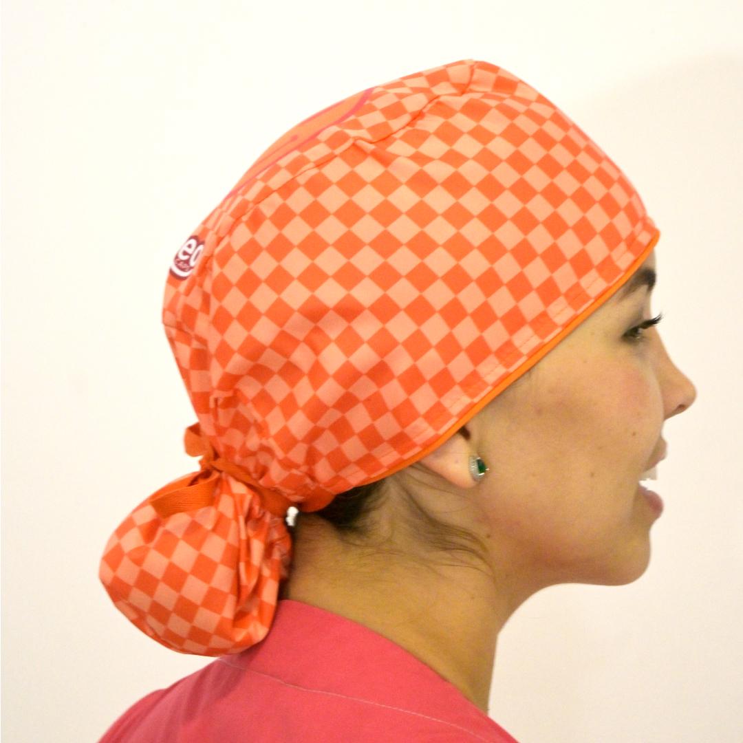 FUNNY CAP
