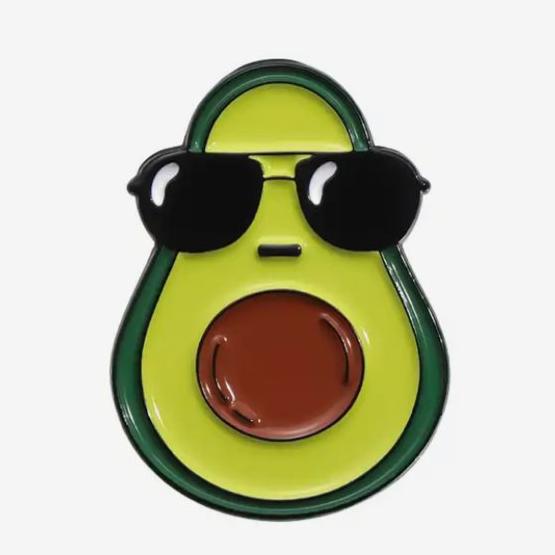 Aguacate