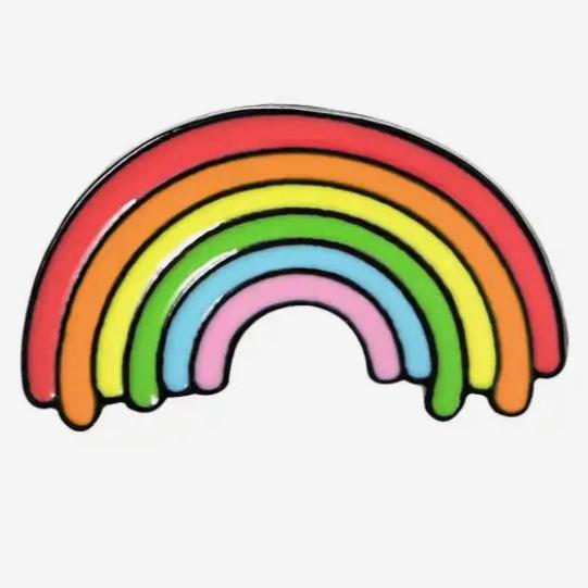 ARCOIRIS