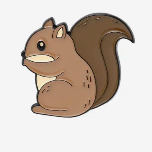 Ardilla