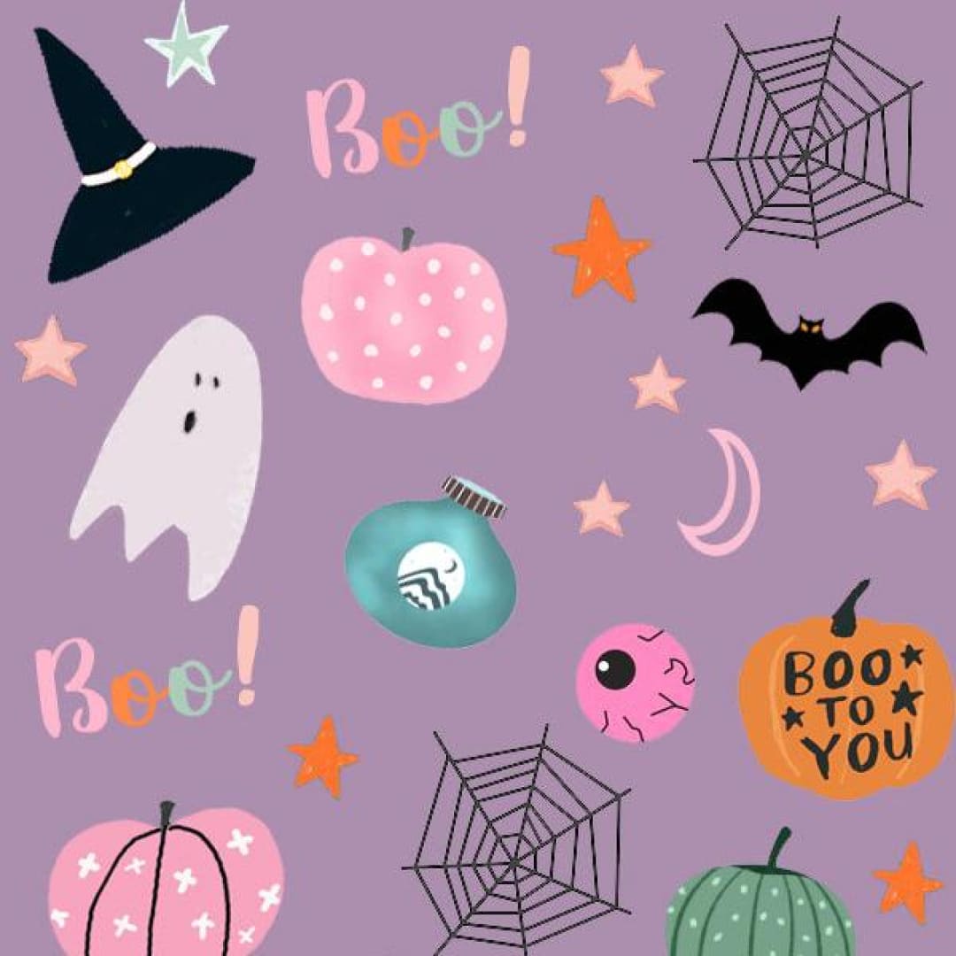 Gorro Quirúrgico Antifluido BOO