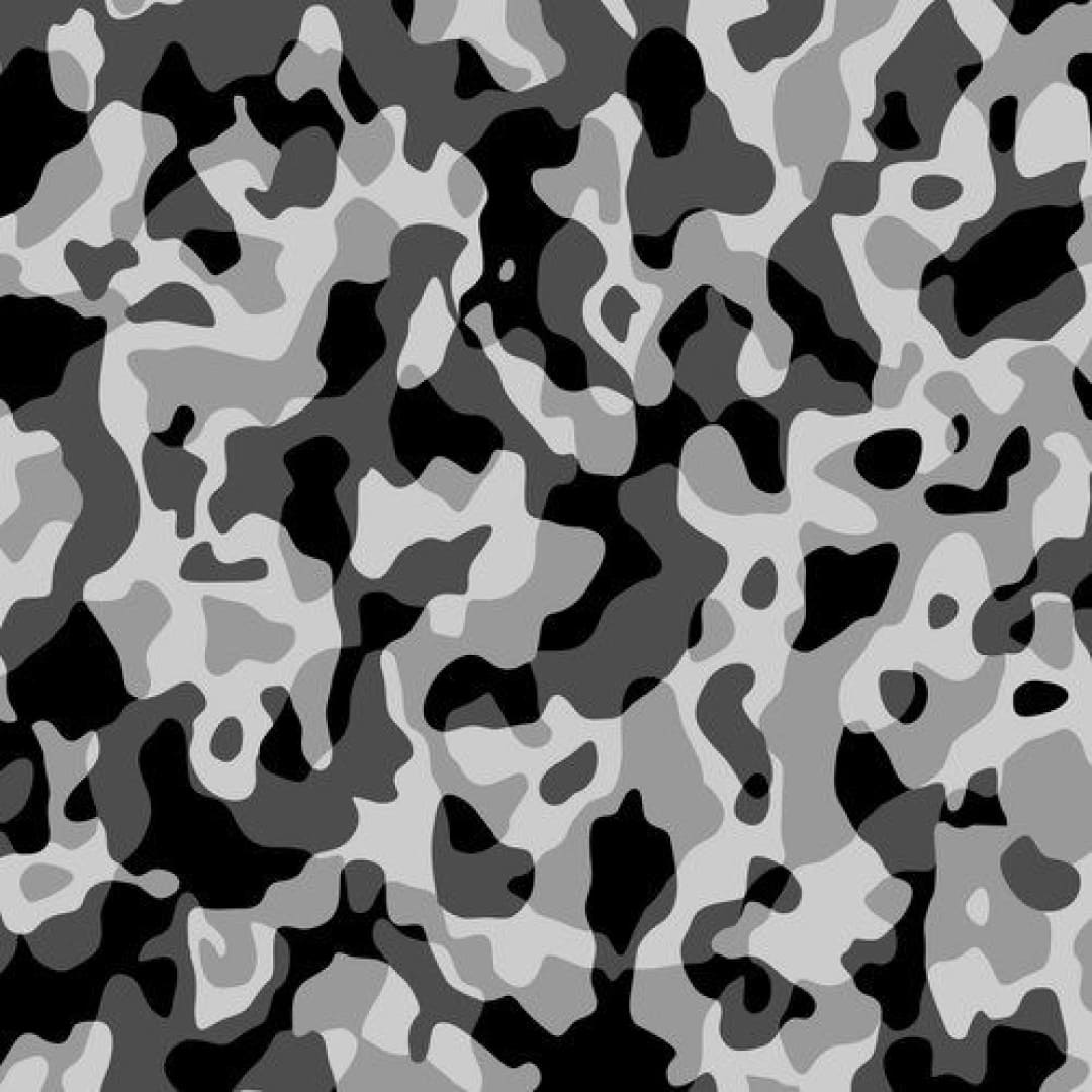 Gorros Quirúrgicos Antifluidos MILITAR GRIS