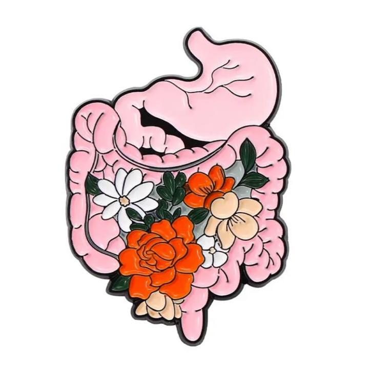 Intestinos