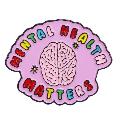 Mental health