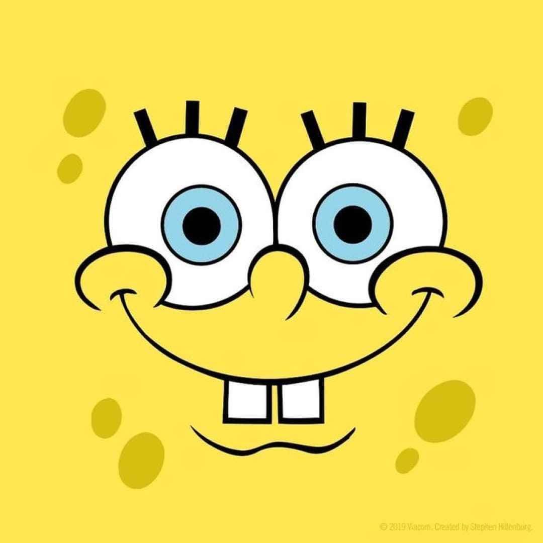 Gorro Quirúrgico Antifluido BOB ESPONJA