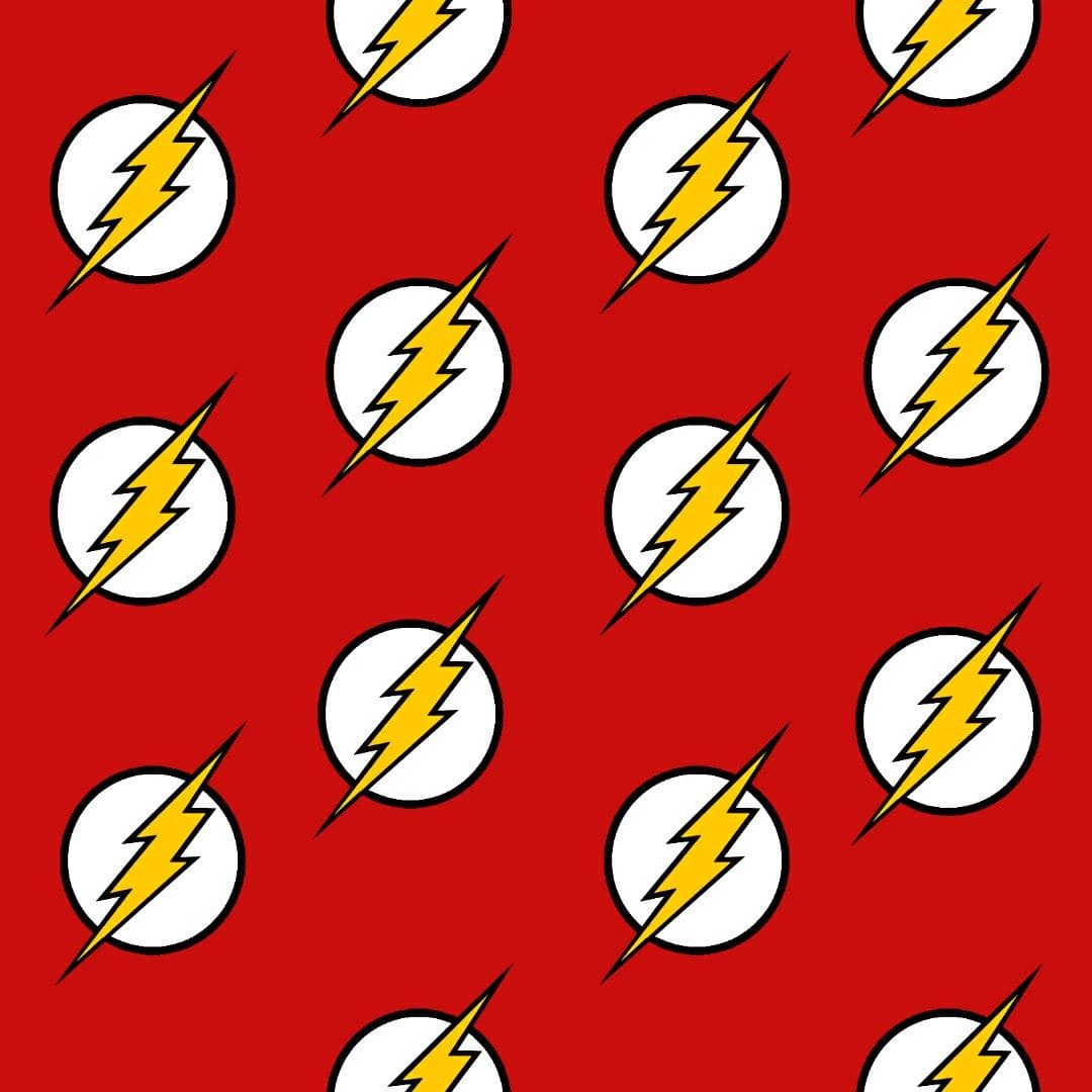 Gorros Quirúrgicos Antifluidos SUPER HEROES