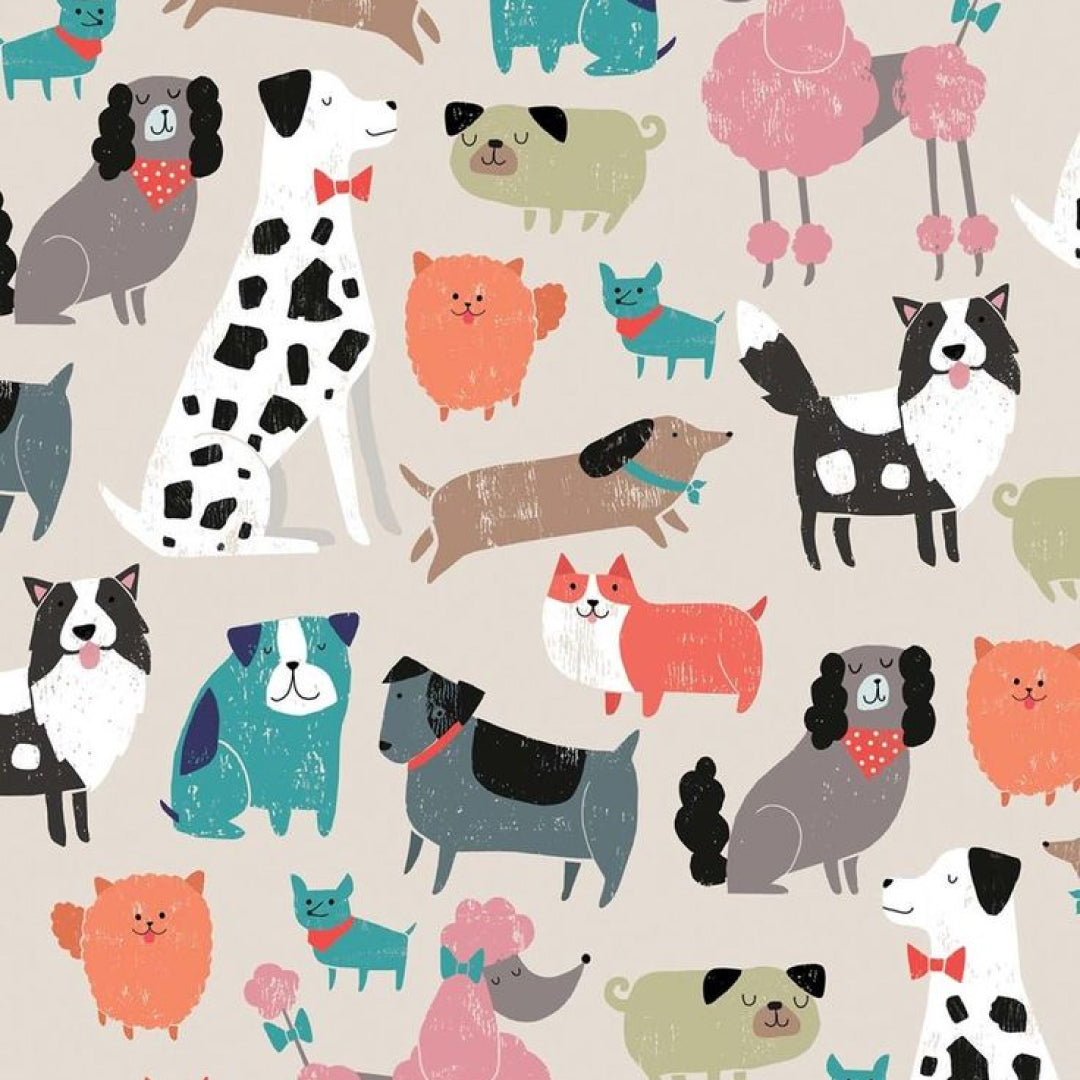 Gorro Quirúrgico Antifluido PERROS