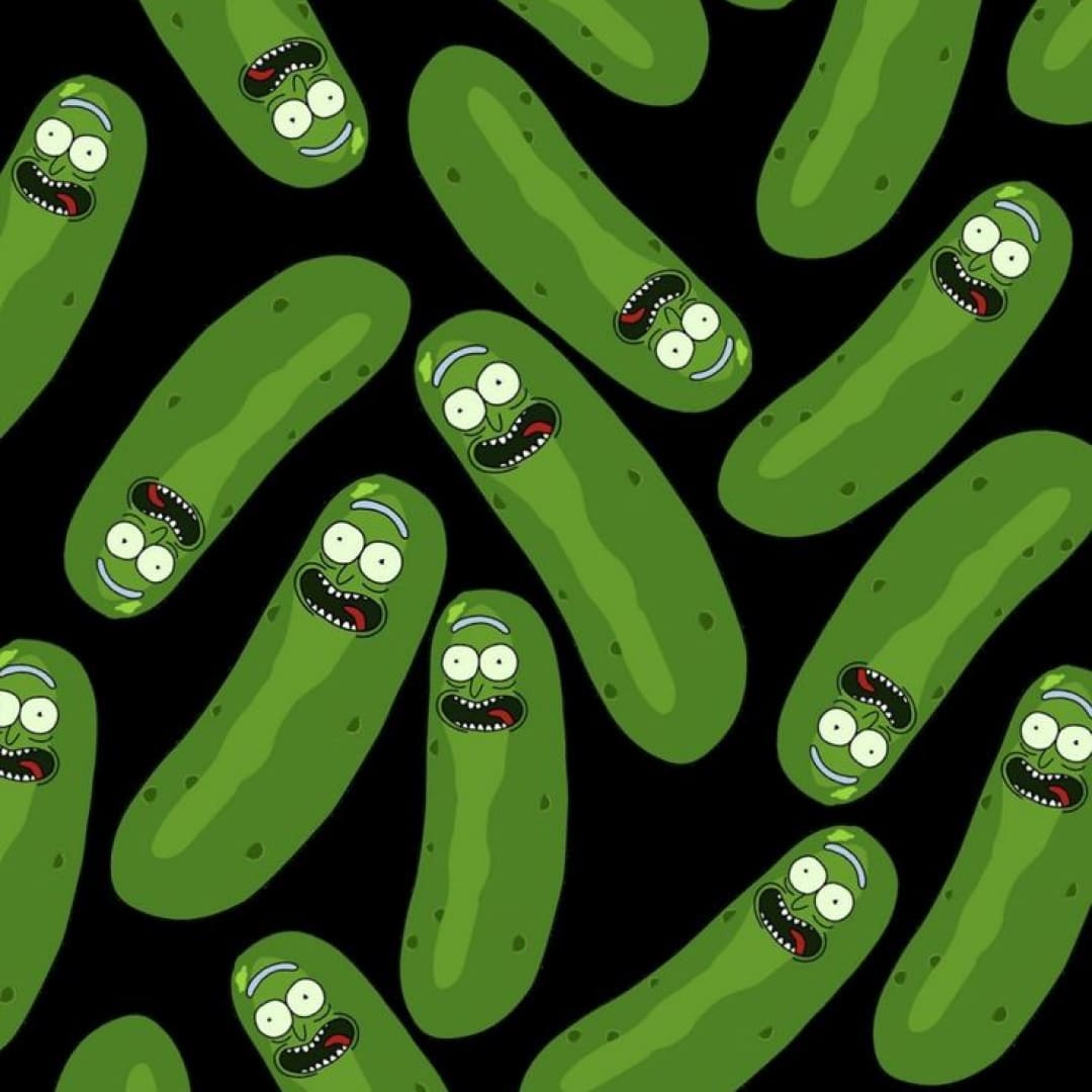 Gorro Quirúrgico Antifluido PICKLE