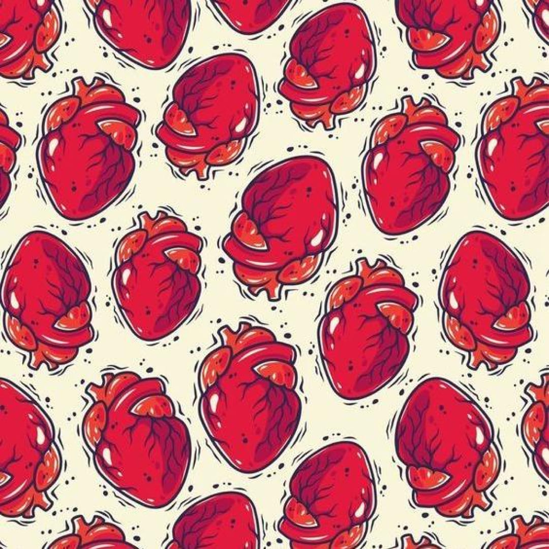 HEART