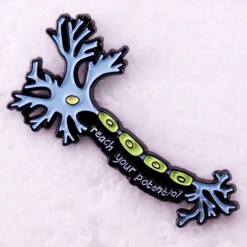 Neurona