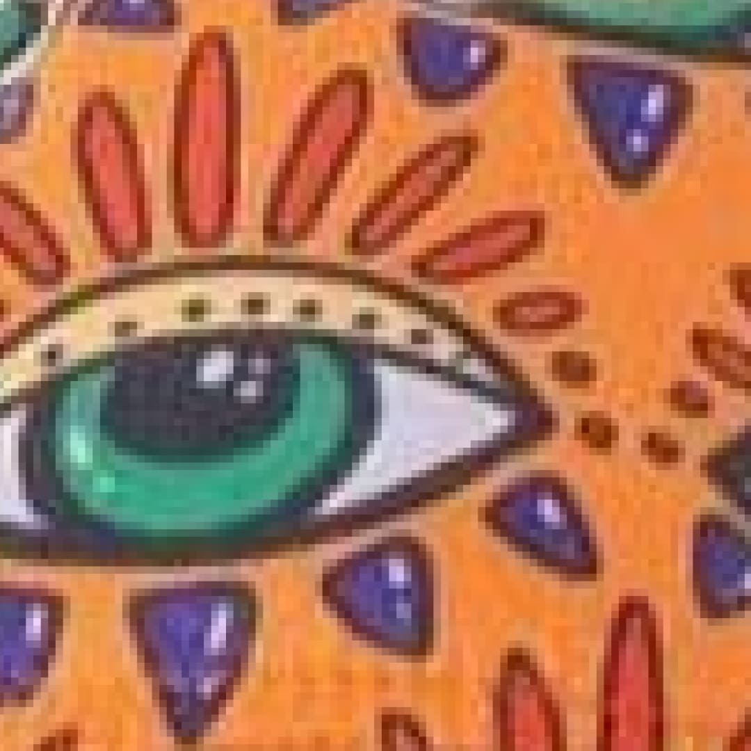 Gorros Quirúrgicos Antifluidos OJO TURCO