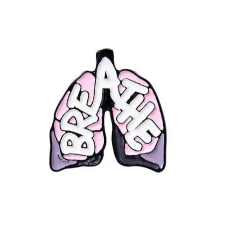 Pulmones