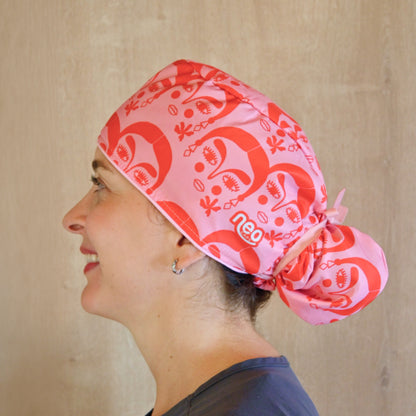 FRIDA KAHLO