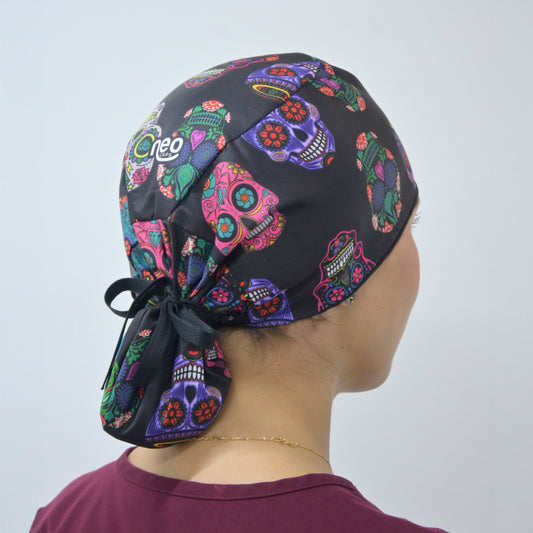 Gorro katrinas