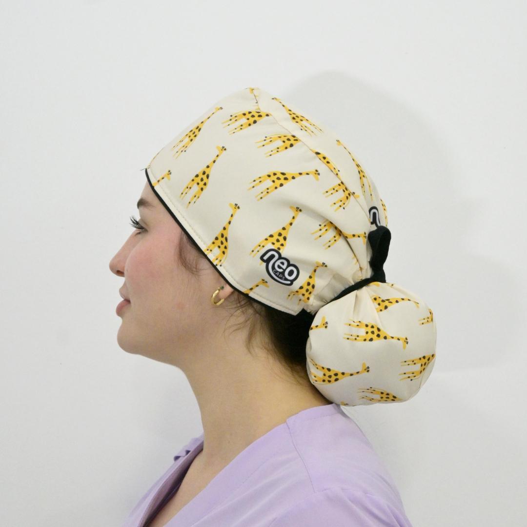 JIRAFAS
