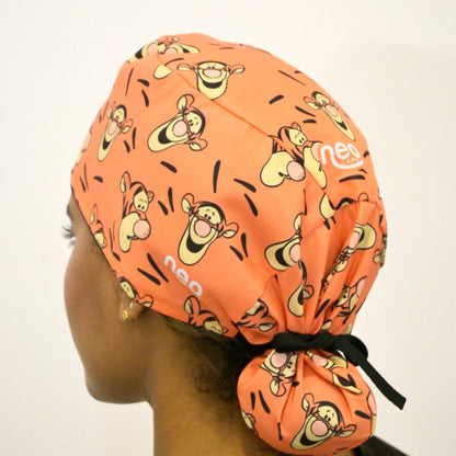 TIGGER