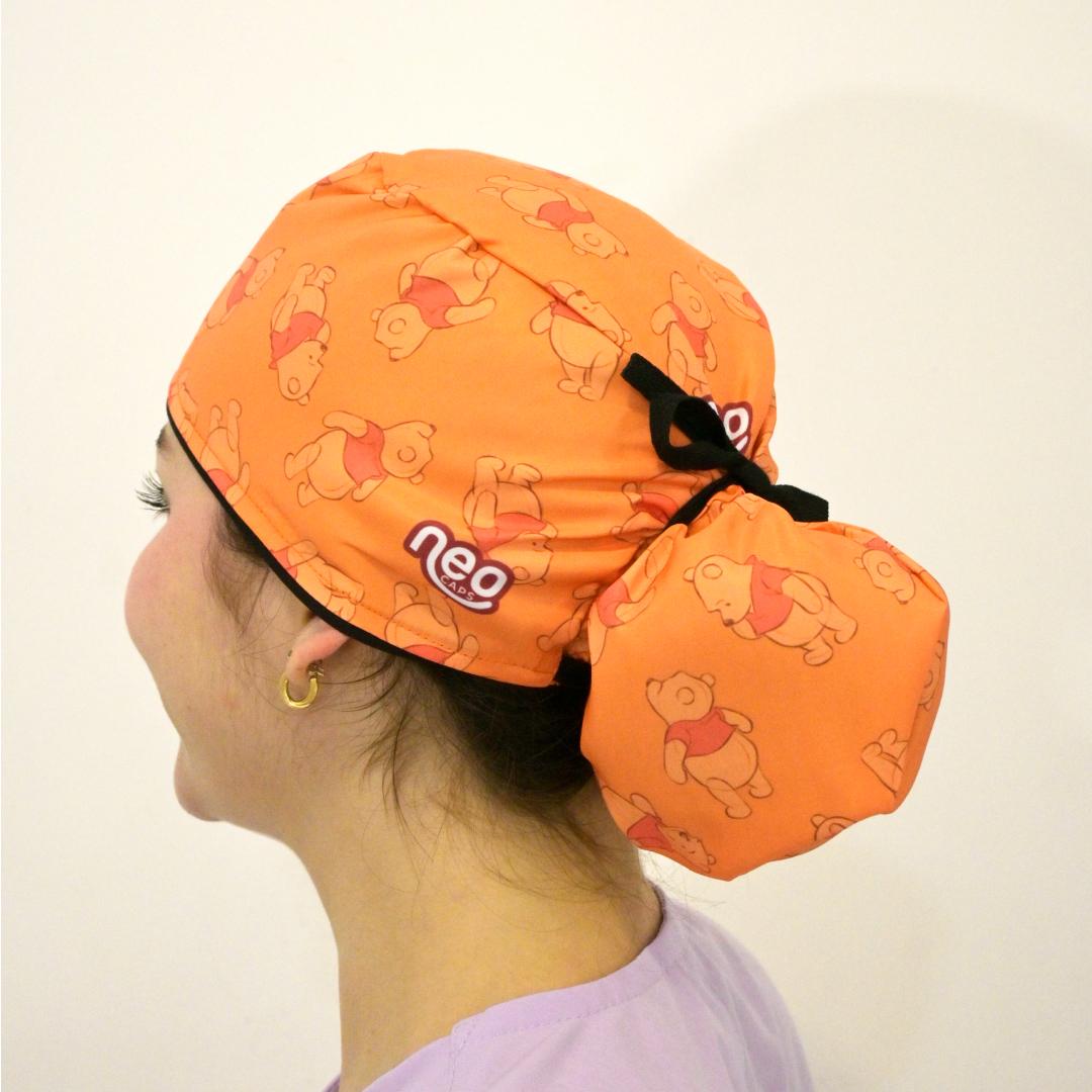 WINNIE POOH