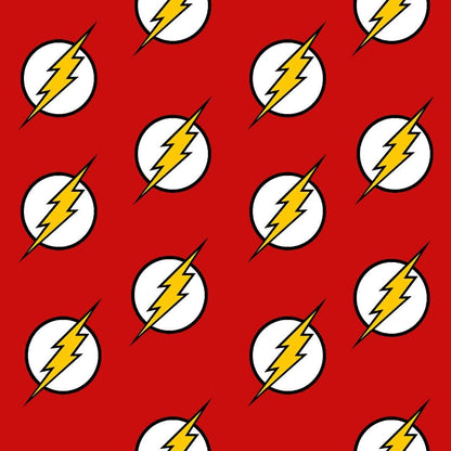 Gorros Quirúrgicos Antifluidos SUPER HEROES
