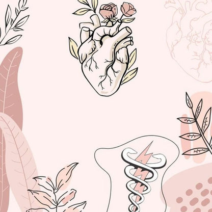 Gorros Quirúrgicos Antifluidos MEDICINE