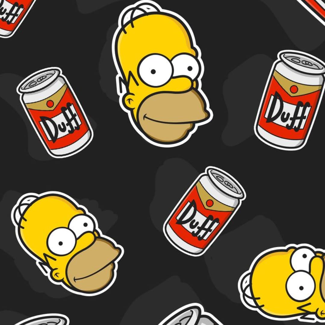 Gorro Quirúrgico Antifluido HOMERO DUFF
