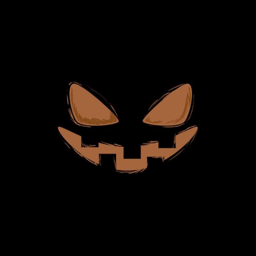 Gorros Quirúrgicos Antifluidos HALLOWEEN